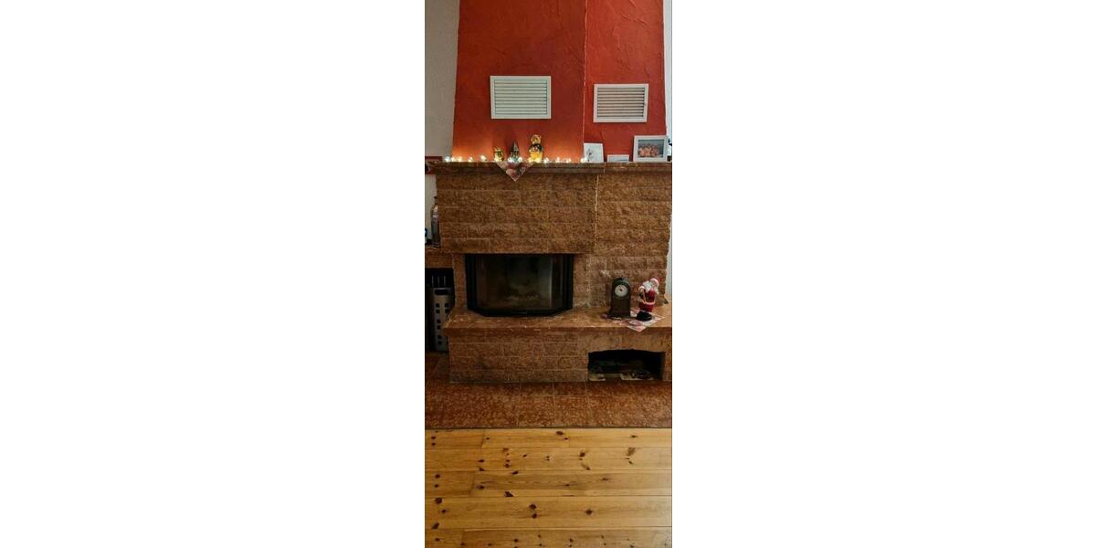 Mehrfamilienhaus, Wohnhaus Bad Langensalza - 10 Zimmer, 327 m&sup2;, 649.000&euro; | Angebot:26340775