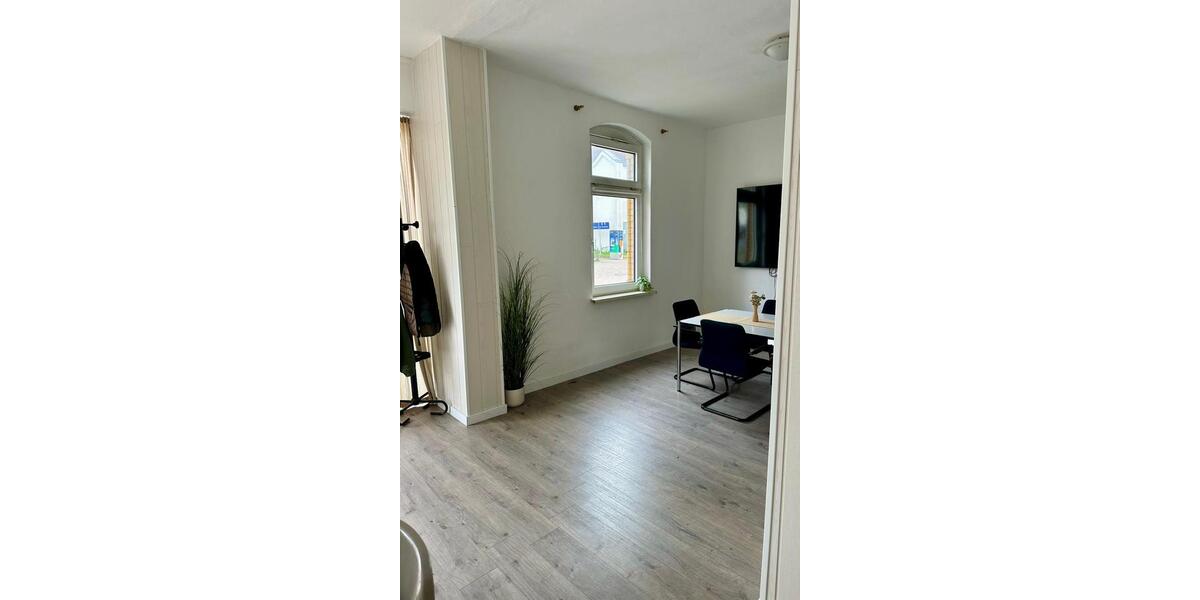 Gewerbeobjekt Fuldatal - 1.000&euro; | Angebot:26199746