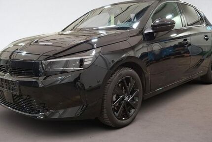 Opel Corsa 23.331 km 18.450 &euro; Parsberg 92331