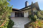 Bungalow Eckental Forth - 3 Zimmer, 127 m&sup2;, 457.000&euro; | Angebot:26797883