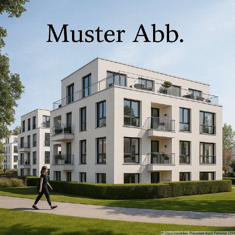 Grundstück zu verkaufen in Aschaffenburg 4.500.000 € 4200 m²