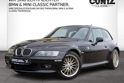 BMW Z3