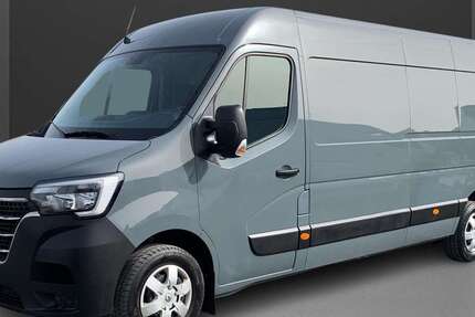 Renault Master 102.750 km 19.990 &euro; Bergheim 50126