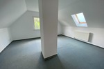 Mehrfamilienhaus mit 3 Wohnungen + 1 Gewerbe oder 1 Wohnung im EG - Mehrfamilienhaus, Wohnhaus Frankenberg | Angebot:26975157
