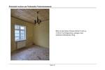 Doppelhaushälfte Stavenhagen - 5 Zimmer, 111 m&sup2;, 39.900&euro; | Angebot:26894667