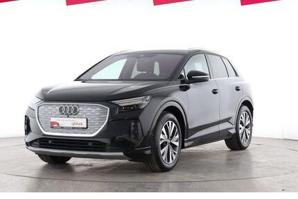 Audi Q4 e-tron 33.542 km 43.900 &euro; Plattling 94447