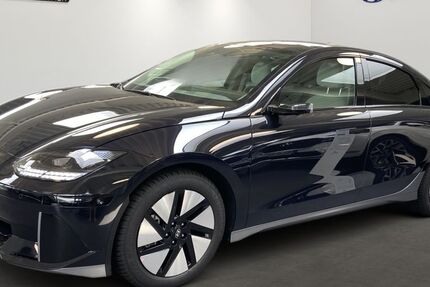 Hyundai IONIQ 6 21.500 km 46.150 € Bad Mergentheim 97980