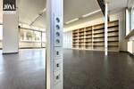 Gewerbeobjekt Presseck Braunersreuth - 599.000&euro; | Angebot:25728448