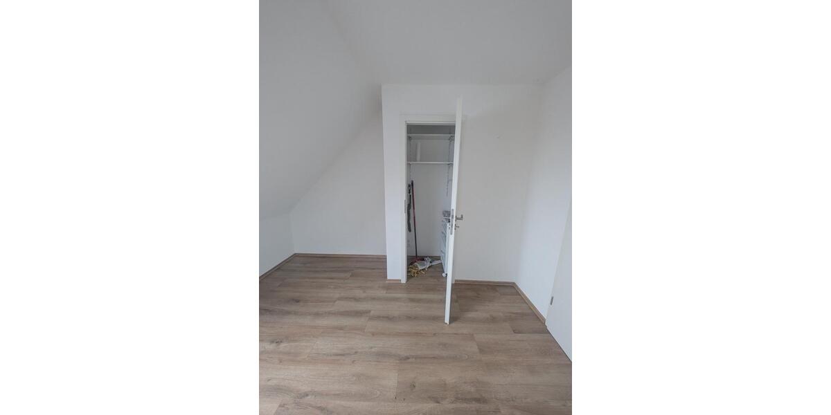 Etagenwohnung Gerstetten - 5 Zimmer, 124 m&sup2;, 259.000&euro; | Angebot:24379371