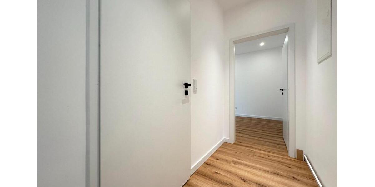 Erdgeschoßwohnung Siegen - 2 Zimmer, 56 m&sup2;, 205.000&euro; | Angebot:26425140