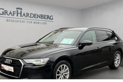 Audi A6 54.400 km 30.710 &euro; Singen 78224