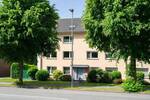 Etagenwohnung Krefeld / Uerdingen Uerdingen - 4 Zimmer, 93 m&sup2;, 198.000&euro; | Angebot:26797147