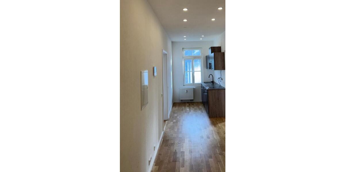 Etagenwohnung Gernsbach - 2 Zimmer, 54 m&sup2;, 700&euro; | Angebot:25649593