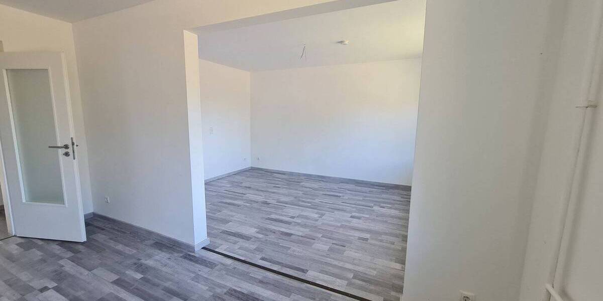 Zimmer Johanngeorgenstadt - 4 Zimmer, 85 m&sup2;, 505&euro; | Angebot:26389542