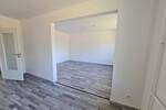 Zimmer Johanngeorgenstadt - 4 Zimmer, 85 m&sup2;, 505&euro; | Angebot:26389542