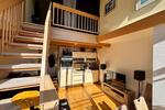 Etagenwohnung Unterdießen - 2 Zimmer, 42 m&sup2;, 1.100&euro; | Angebot:26680208