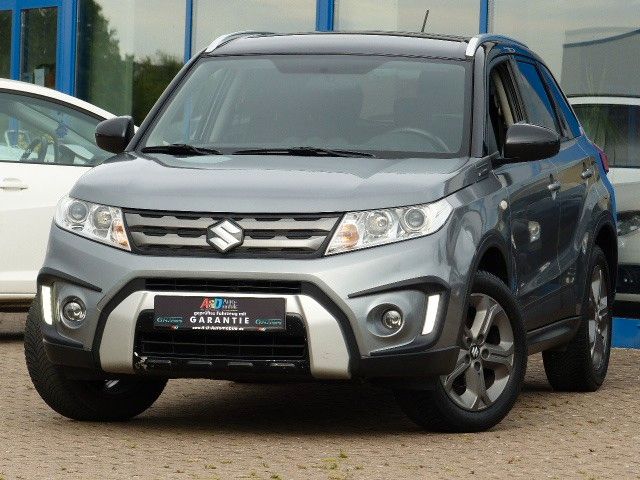 Vitara