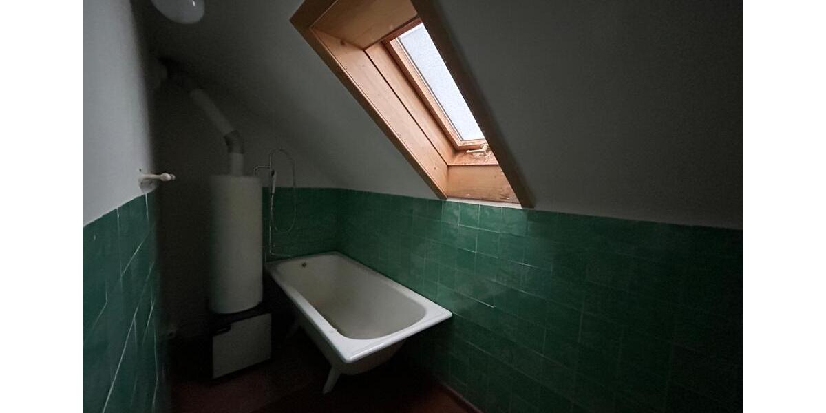 Doppelhaushälfte Ilmenau Frauenwald - 6 Zimmer, 132 m&sup2;, 28.000&euro; | Angebot:26073513