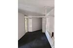 Gewerbeobjekt Schweinfurt Bellevue - 1.200&euro; | Angebot:26712606