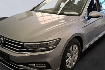 VW Passat 81.772 km 19.949 &euro; Weida 07570