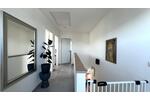 Einfamilienhaus Rhede (Ems) - 5 Zimmer, 140 m&sup2;, 1.800&euro; | Angebot:26492128