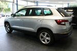 Skoda Karoq 1.5 TSI ACT DS 29.998 km 21.980 &euro; Euskirchen 53881