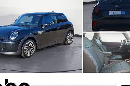 Mini Cooper C 6.710 km 26.930 &euro; Offenburg 77656
