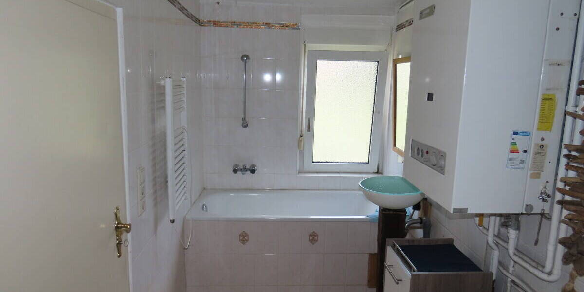 Mehrfamilienhaus, Wohnhaus Ziemendorf Ziemendorf - 8 Zimmer, 165 m&sup2;, 190.000&euro; | Angebot:25770132