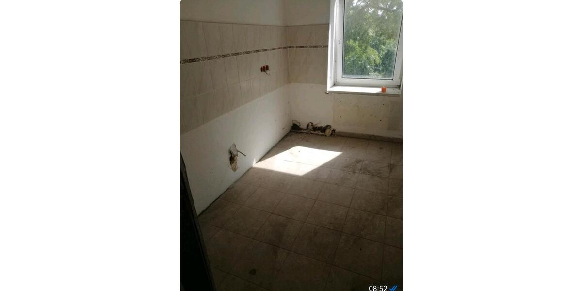 Mehrfamilienhaus, Wohnhaus Prenzlau - 15 Zimmer, 240 m&sup2;, 90.000&euro; | Angebot:25141176