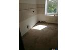 Mehrfamilienhaus, Wohnhaus Prenzlau - 15 Zimmer, 240 m&sup2;, 90.000&euro; | Angebot:25141176