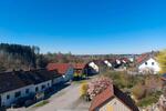 Etagenwohnung Vilsbiburg - 2.5 Zimmer, 61 m&sup2;, 715&euro; | Angebot:26067054