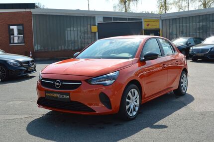 Opel Corsa 27.888 km 14.400 &euro; Nürnberg 90469