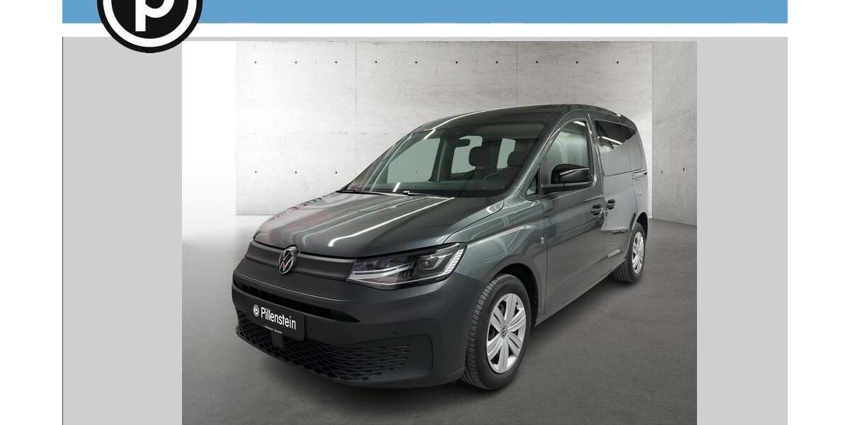 VW Caddy 116.950 km 22.497 &euro; Neustadt/Aisch 91413