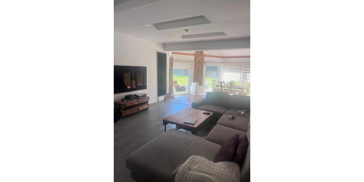 Mehrfamilienhaus, Wohnhaus Seelze - 3 Zimmer, 120 m&sup2;, 1.450&euro; | Angebot:26081170