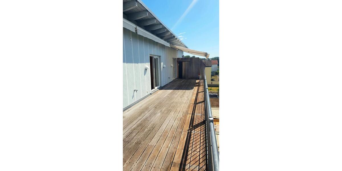 Einfamilienhaus Pfaffenhofen an der Ilm - 3 Zimmer, 114 m&sup2;, 1.645&euro; | Angebot:25553094