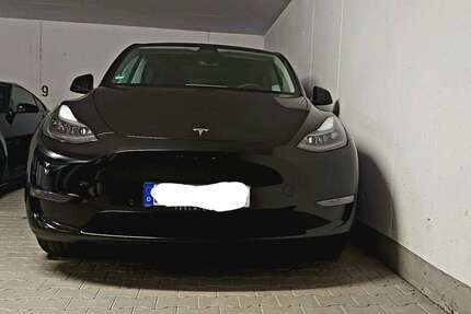 Tesla Model Y 38.000 km 38.000 &euro; Leingarten 74211