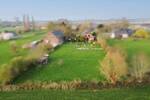 Einfamilienhaus Kalkar Hönnepel - 6 Zimmer, 369.000&euro; | Angebot:26218888