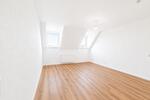 Etagenwohnung Ense - 2 Zimmer, 49 m&sup2;, 490&euro; | Angebot:26656388