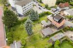 Grundstück Oberursel (Taunus) Bommersheim - 1.300.000&euro; | Angebot:26868354