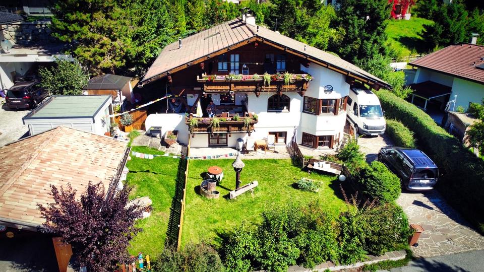 Einfamilienhaus Neusäß - 5 Zimmer, 165 m&sup2;, 880.000&euro; | Angebot:26084666