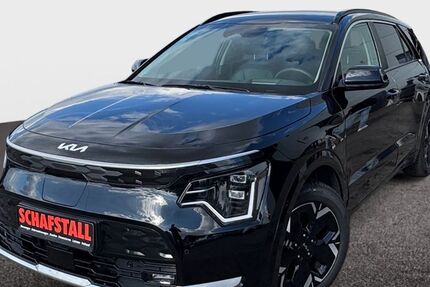 Kia Niro 31.972 km 26.969 &euro; Elsdorf (bei Köln) 50189