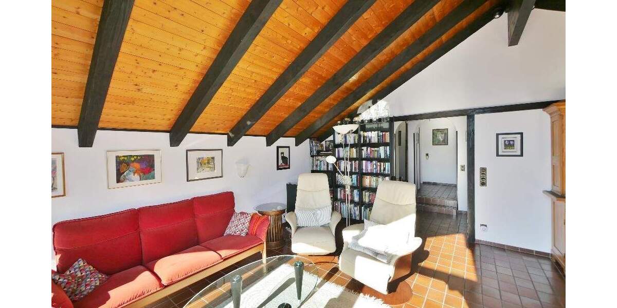 Mehrfamilienhaus, Wohnhaus Haan - 1 Zimmer, 272 m&sup2;, 690.000&euro; | Angebot:25402006