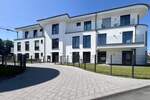 Etagenwohnung Paderborn Elsen - 3 Zimmer, 89 m&sup2;, 419.900&euro; | Angebot:25799558