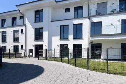 Wohnung Paderborn Elsen - 3 Zimmer, 89 m&sup2;, 419.900&euro; | Angebot:25799558