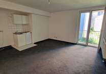 Wohnung zum Mieten in Wuppertal 290 € 29.09 m²