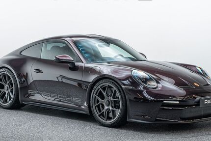 Porsche 992 1.100 km 475.000 &euro; Bodman-Ludwigshafen 78351