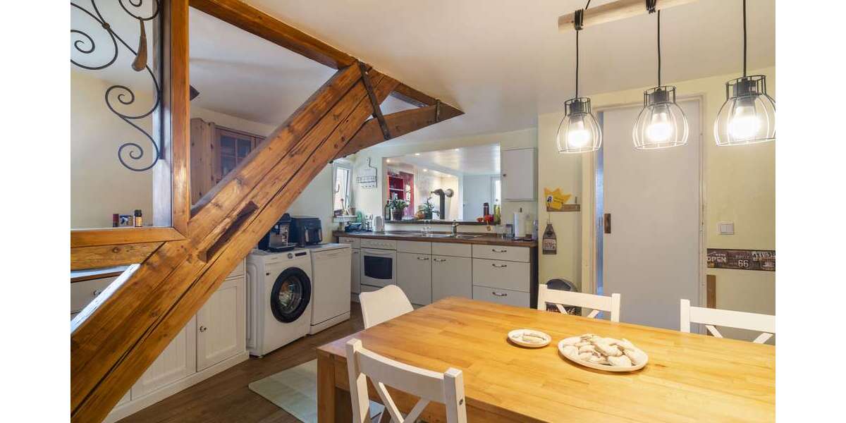Einfamilienhaus Königstein i. Ts. - 10 Zimmer, 256 m&sup2;, 645.000&euro; | Angebot:25882378