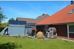 Bungalow Tarp - 5 Zimmer, 165 m&sup2;, 440.000&euro; | Angebot:26522508