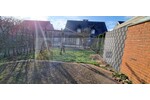 Platz für Auto und Motorrad: DHH, gr. Garage, ruhige Innenstadtlage - provisionsfrei für Käufer in Gütersloh - Doppelhaushälfte Gütersloh | Angebot:26794429