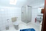 Einfamilienhaus Malborn - 3 Zimmer, 220 m&sup2;, 1.500&euro; | Angebot:25940886